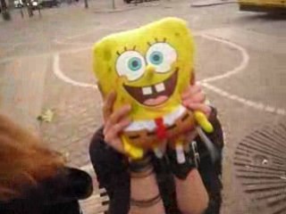 Mon non anniversaire à Liege