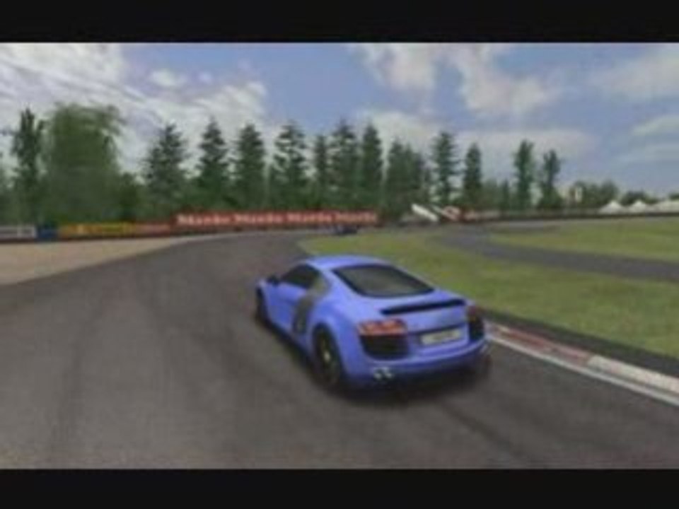 Training@knutstorp-29okt08