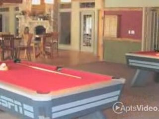 Village Park of Bloomington Apartments in Bloomington, MN