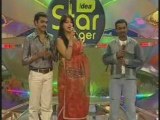 Idea star singer www.veeduonline.comD1091030 Pt 04