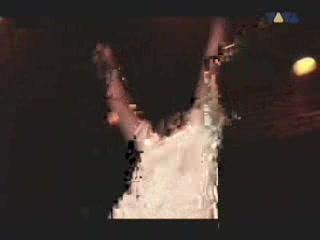 Gentleman - Dem Gone