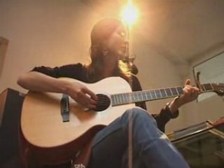 Alela Diane - The ocean