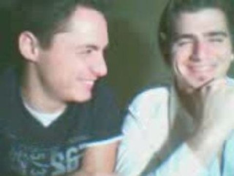 Regarde moi bien en face (playback)