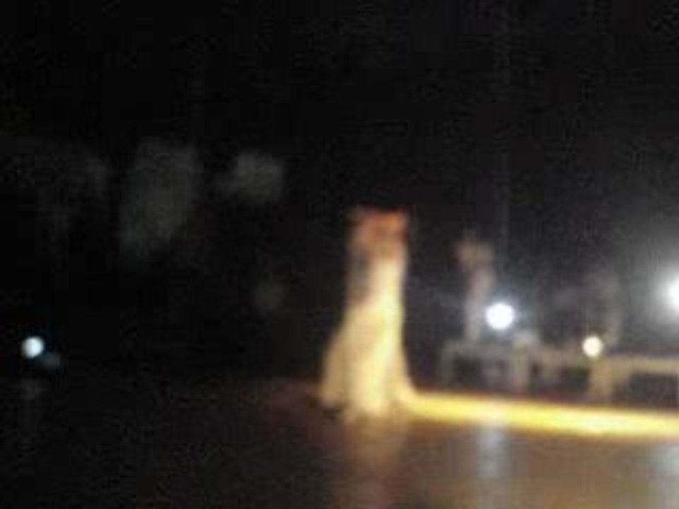 28 Ekim '08 Hayko Cepkin@Adana- Sıkı Tutun