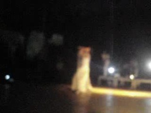 28 Ekim '08 Hayko Cepkin@Adana- Sıkı Tutun