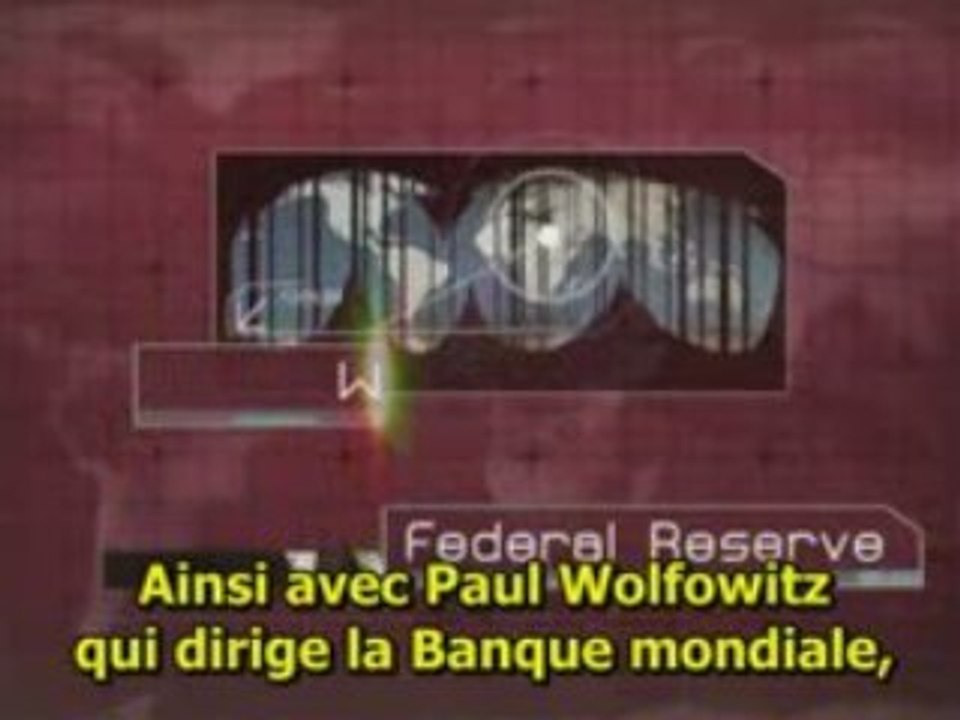 EndGame_VOSTFR_3/7