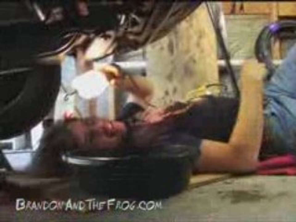 BMW X5 Diesel, No Diesel Ferrari, TechArt GTStreet R, ...