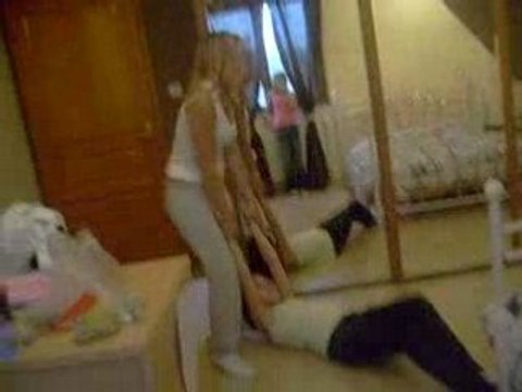 Moii ,, lea && lena 2