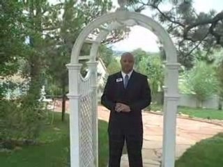 (Real Estate School Colorado Springs) The Training you need!