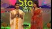 Idea Star Singer 2008 Arya Thrayam Comments