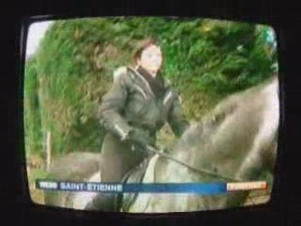 charlotte orgullosso fr3