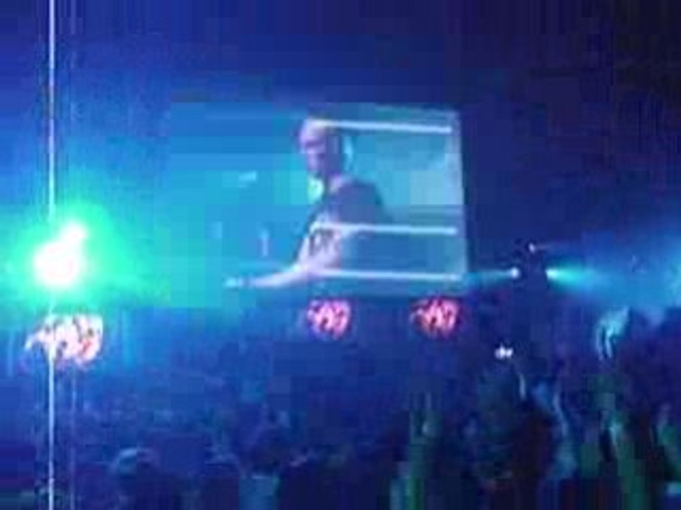 Enjoy Dance Party 2