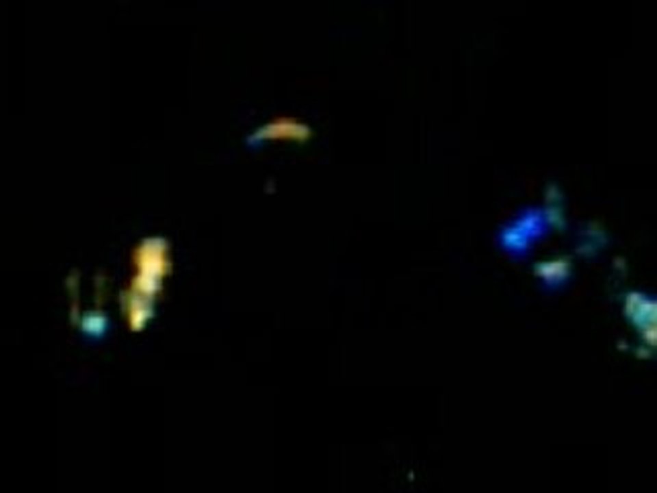 Vanessa Da Mata live Paris 27/10/2008