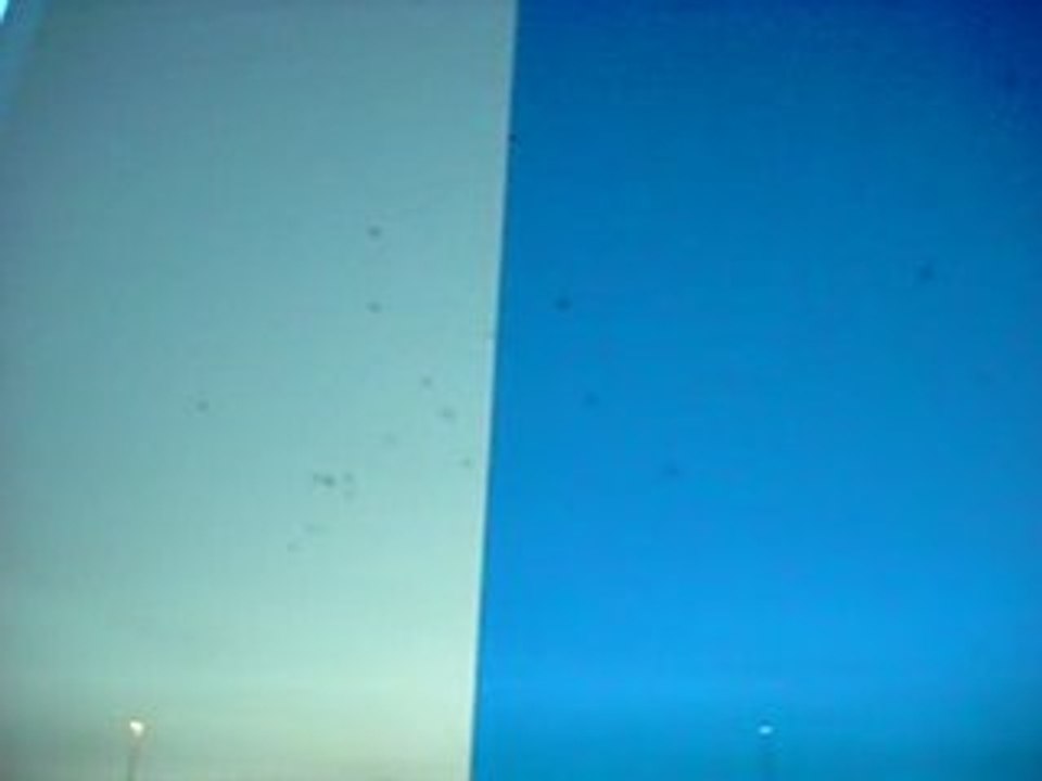ciel 1