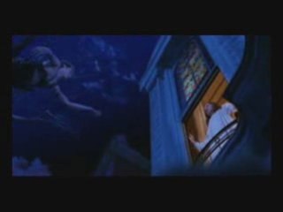 Because the stars are there.