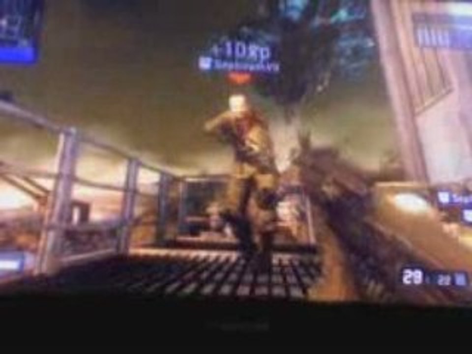 rfom resistance 2 S_seigneurHITAMN teste arme team S