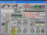 OhMyGod tutorial (comb filter plugin by Ohm Force)