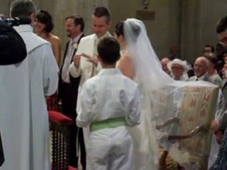 MARIAGE D'EMELINE & PIERRE-DAVID-08