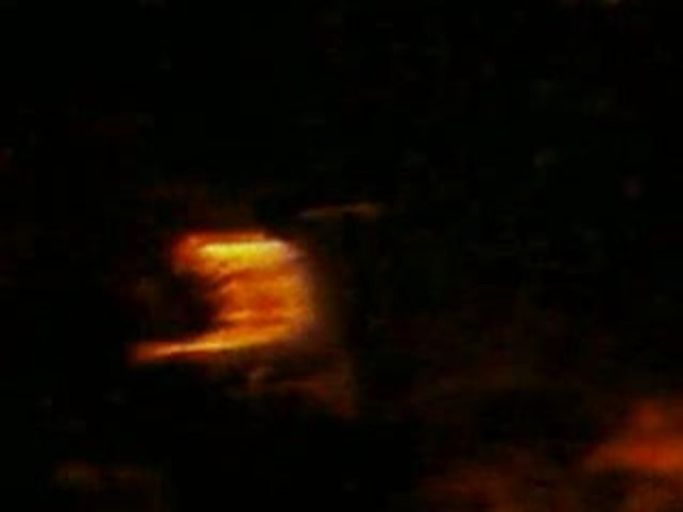 Bb Brunes -- vous étes pres a foutre un groos bordel ici ?!