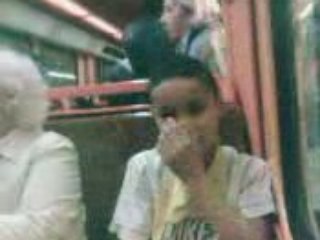 Kais et sa femme ptdrrr