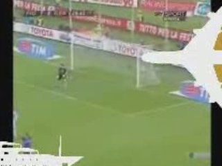 Nothing Can Stop Mutu