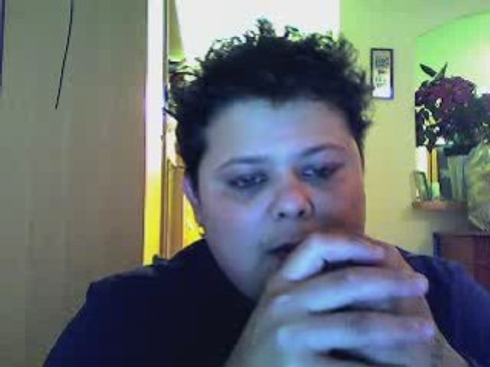 re moi derniére tantative san tabac lol