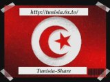 Mezoued - Mallit [Tunisia-Share]