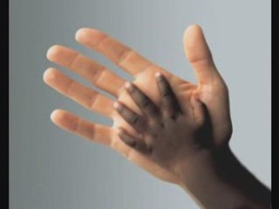 Quand on n'a que l amour Jacques Brel