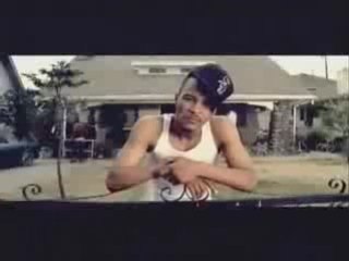 Video clip   T.I. Teaser Live Your Life (feat Rihanna) hugo