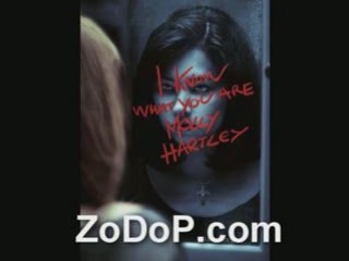 Haunting of Molly Hartley Free Full Movie Online Download
