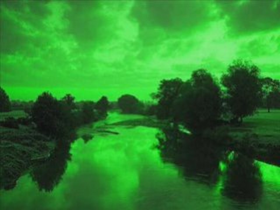 DJ MacrO y Los Rebujitos