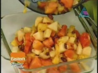 Cookery Show www.veeduonline.com 2008-10-30