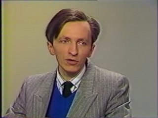 régression hypnose en direct 1988