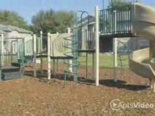 Colonial Grand at Heathrow Apartments in Lake Mary, FL Video