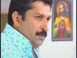 Ente Manasaputhri www.veeduonline.com BPt108103002