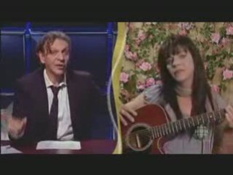 3600 secondes d'extase Carla Bruni