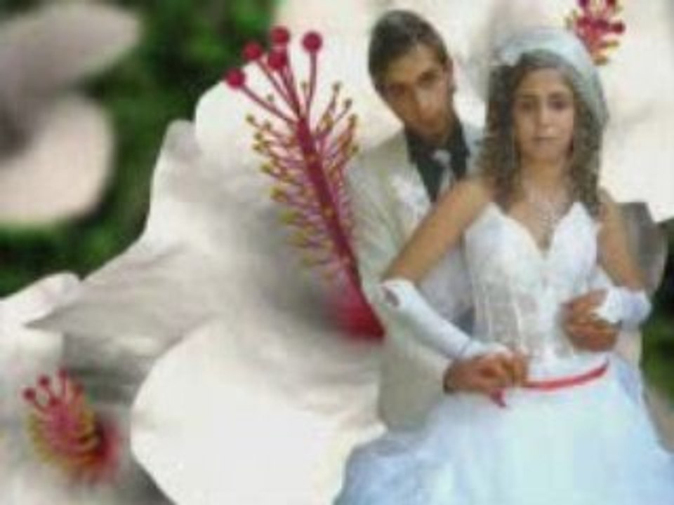 hazirmisin yarim