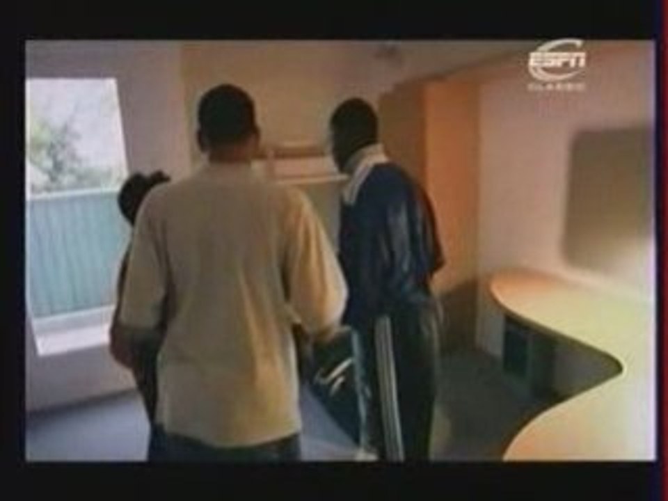 A la clair ep1 par1 a