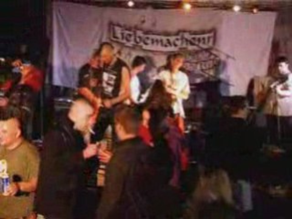 liebemachenr