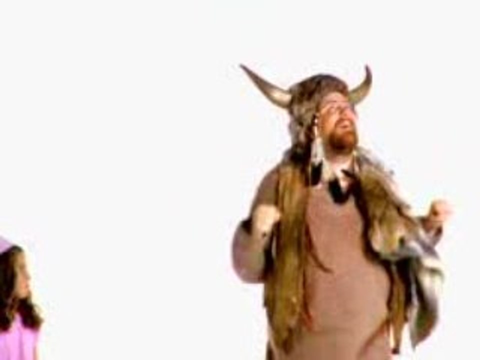 The Professional Butterfly: Job Fairy