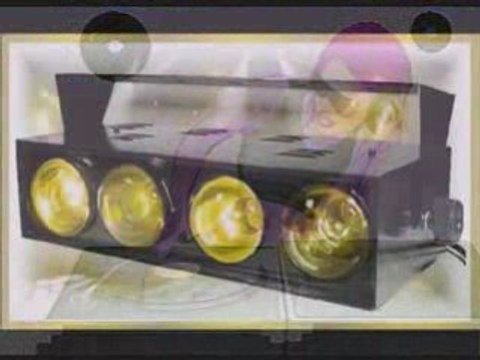 Phyllis st james-candelight afternoon