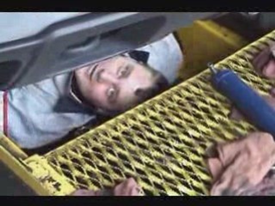 West Virginia: The Joe Holland Family Urges You To Vote