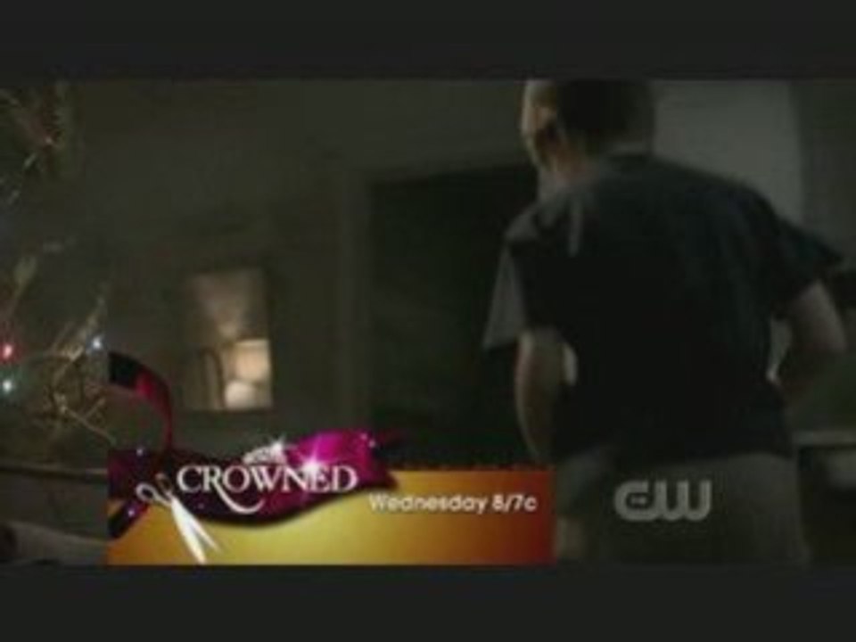 Supernatural - Best Of Saison 3