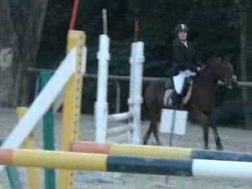 manon et leonard