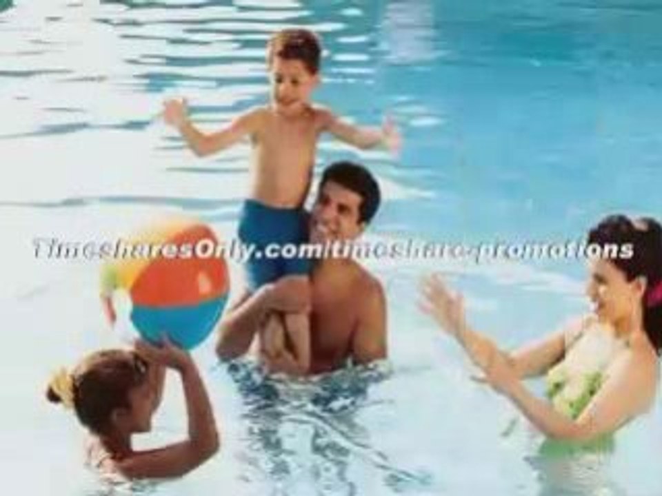 Bonnet Creek Timeshare | Free Significant Info