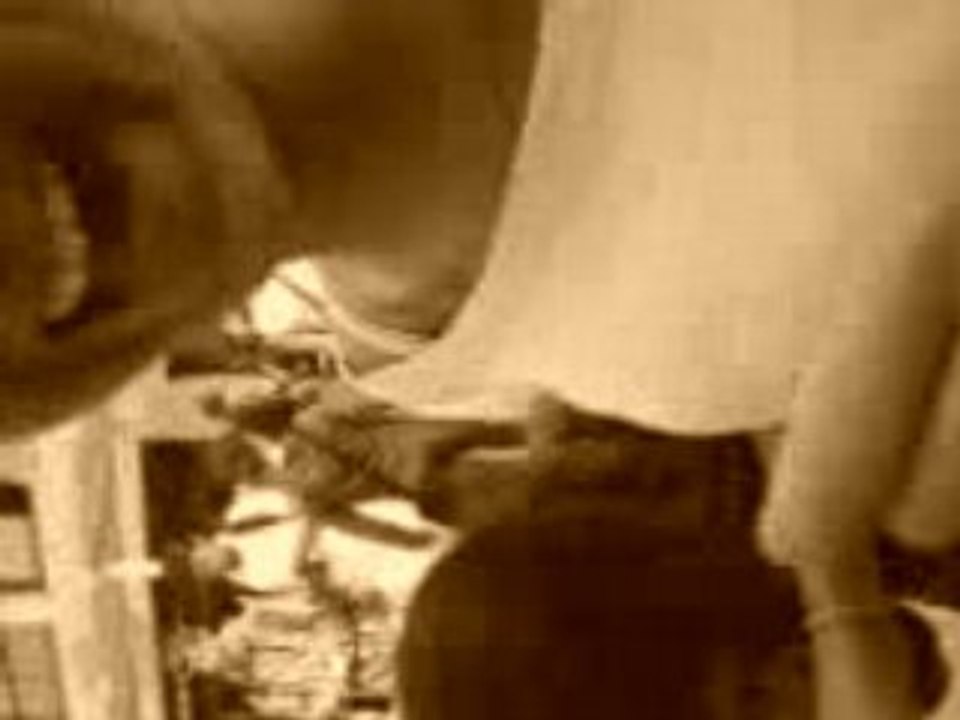 Cocotte ,, poulette & moi