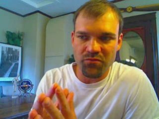 Getting Started in Global Resorts Network