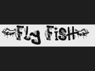 One metallica cover by Kabatsu & Ludocob