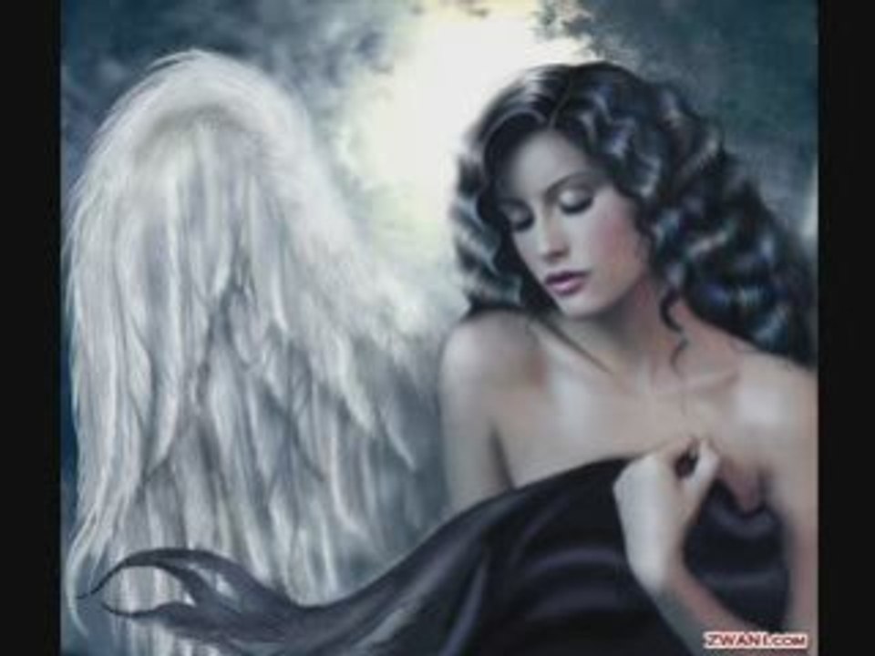 Earth Angel Marvin Berry and the Starlighters