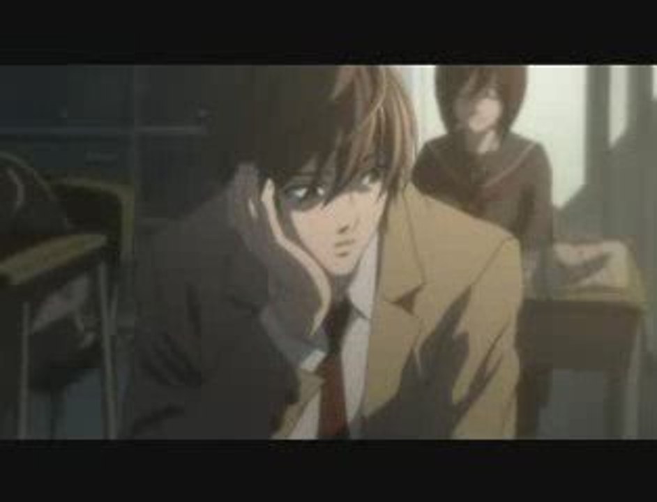 AMV 1